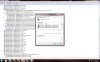 device manager 2.jpg